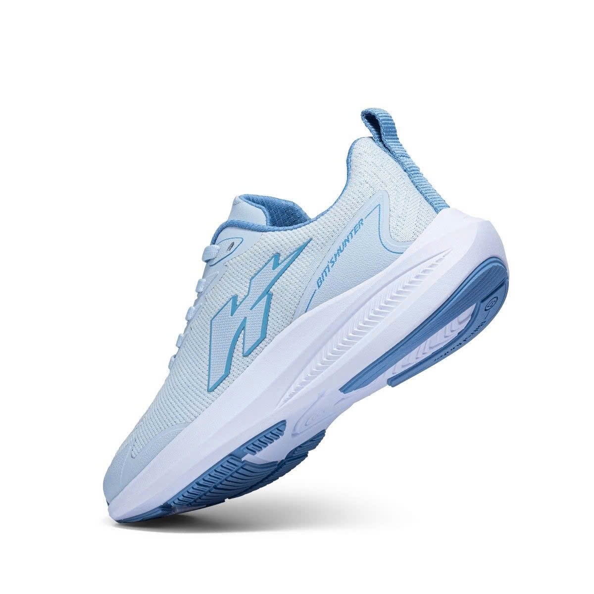 Giày BITIS HSW010800.XDL