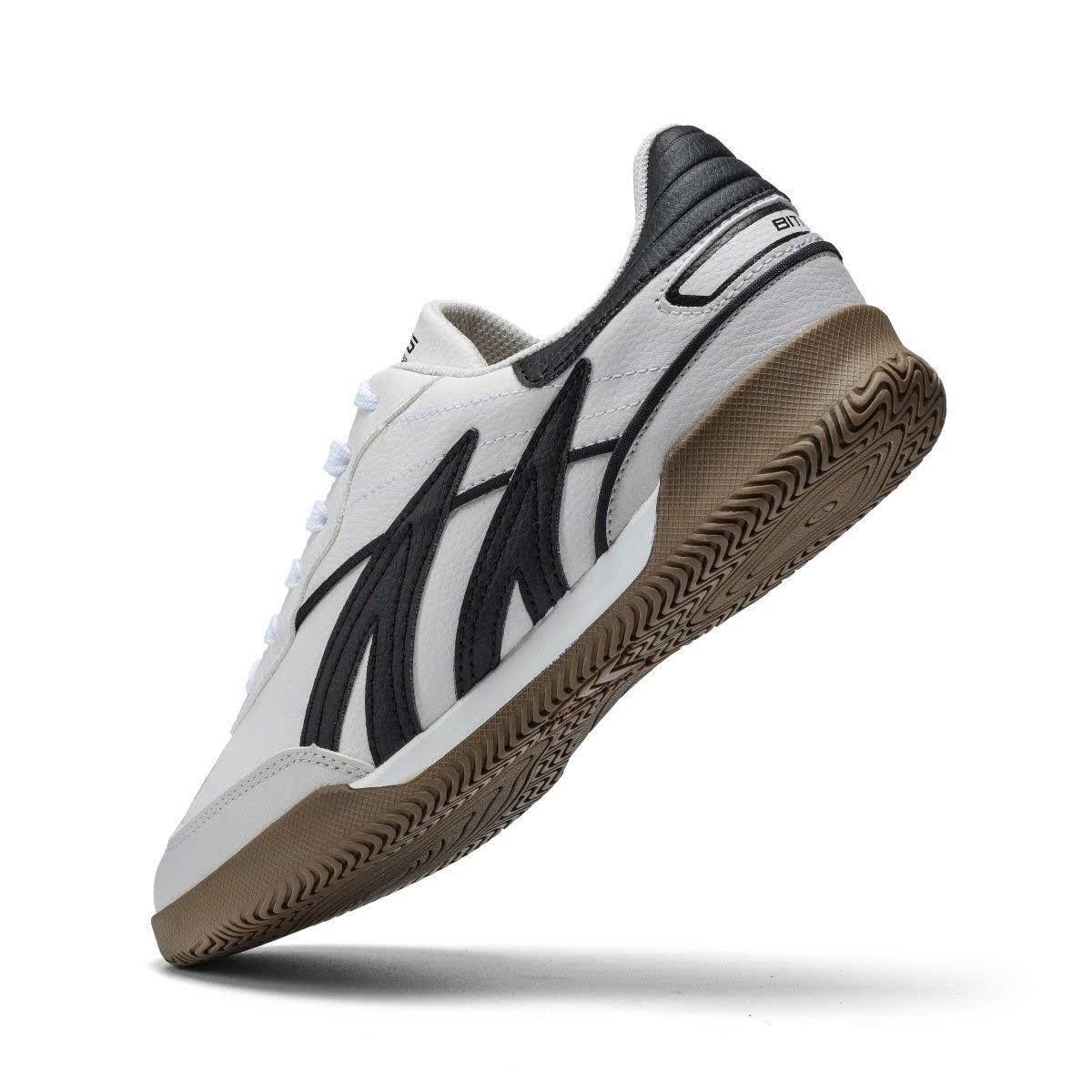 Giày nam Bitis BSM004400TRG