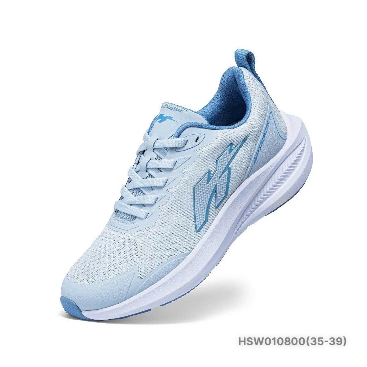 Giày BITIS HSW010800.XDL