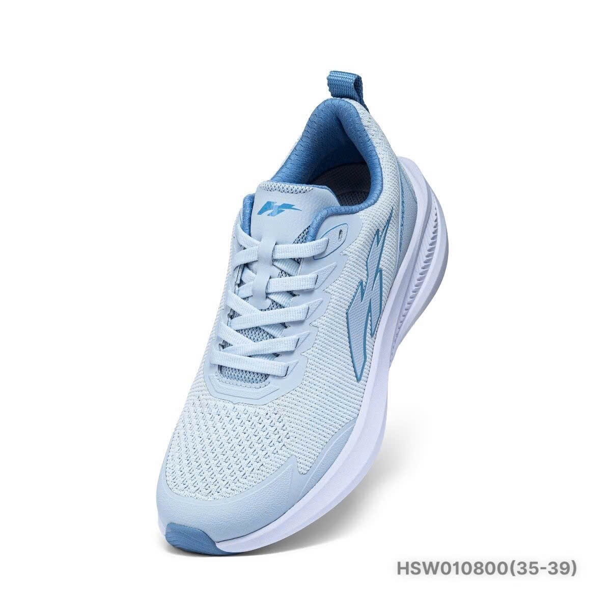 Giày BITIS HSW010800.XDL
