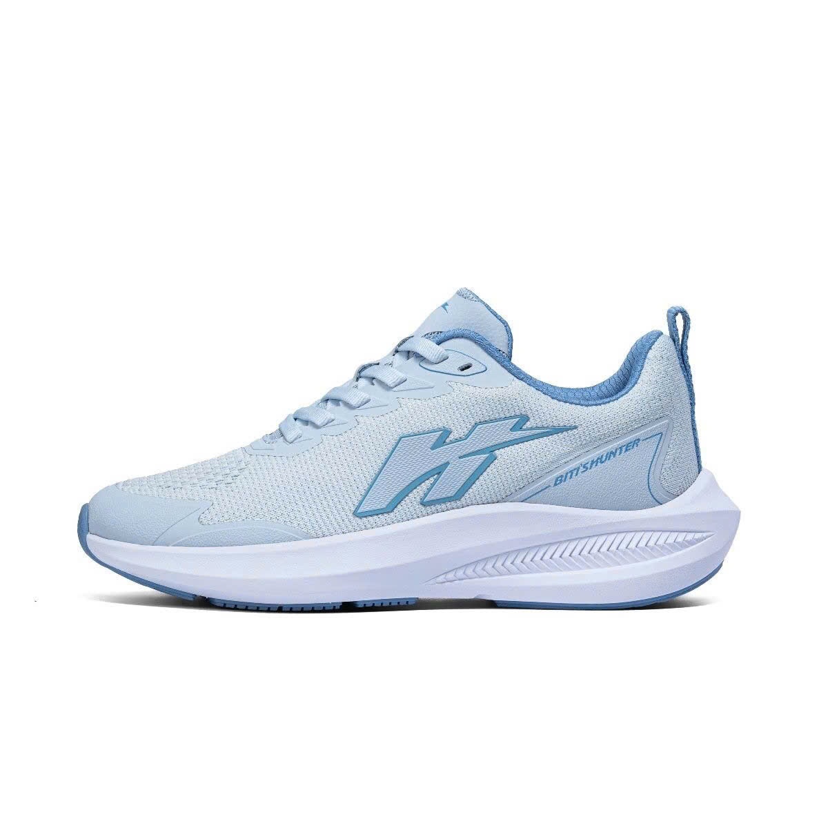 Giày BITIS HSW010800.XDL