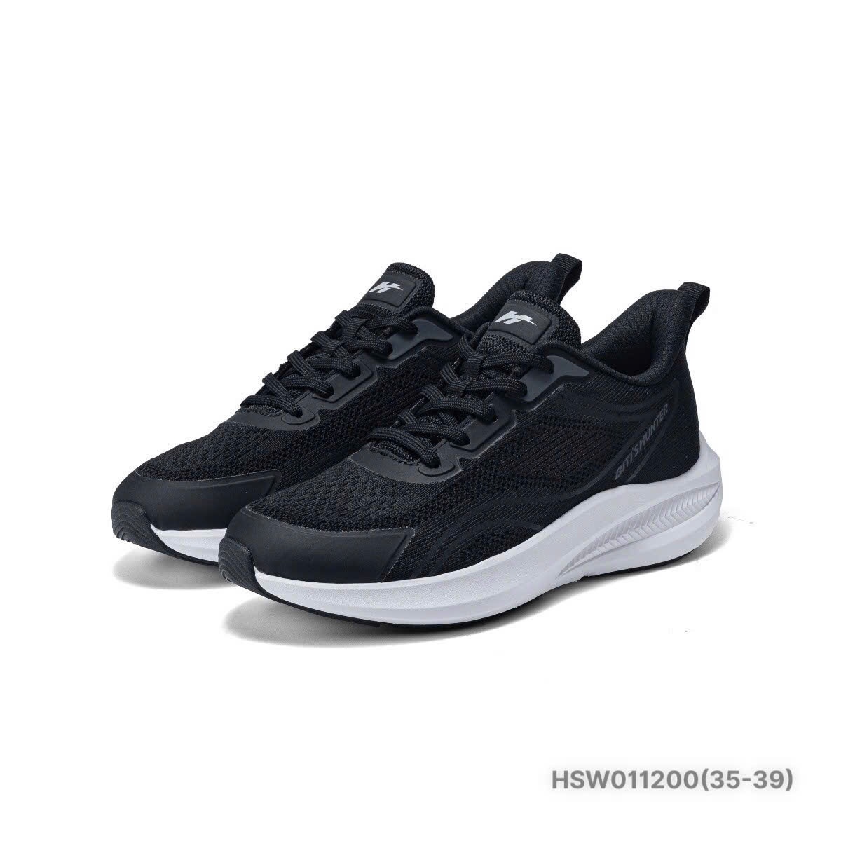 Giày BITIS HSW011200.DEN
