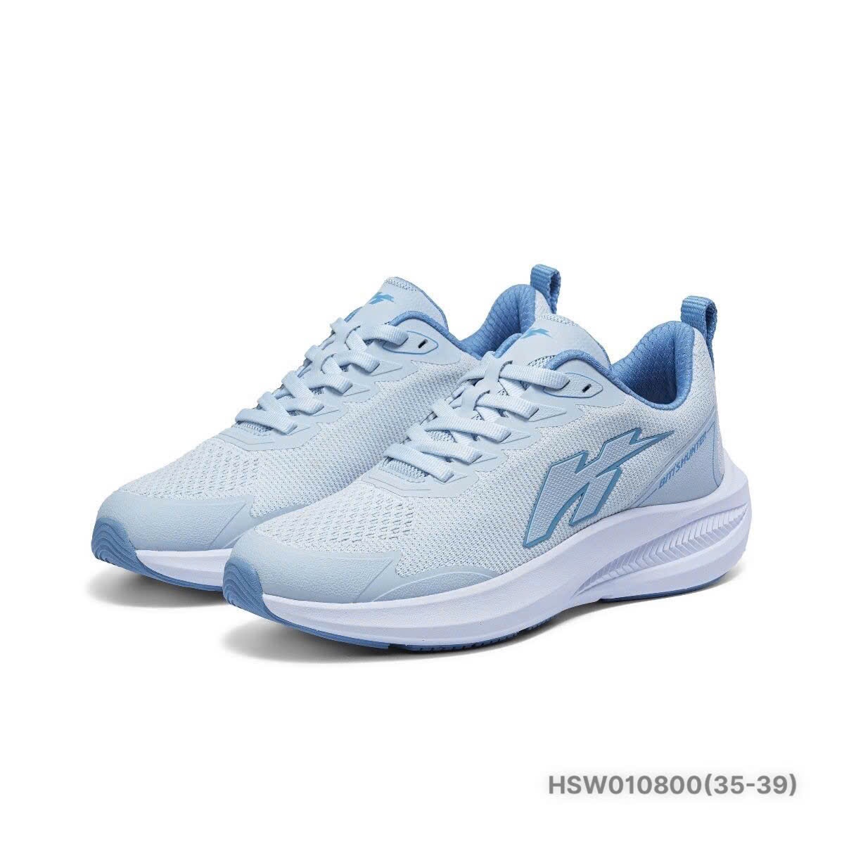 Giày BITIS HSW010800.XDL