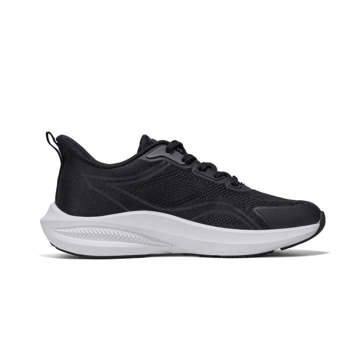Giày BITIS HSW011200.DEN