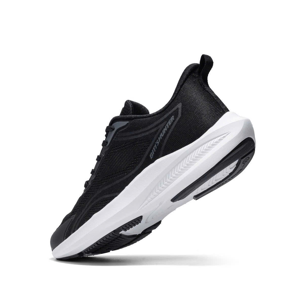Giày BITIS HSW011200.DEN