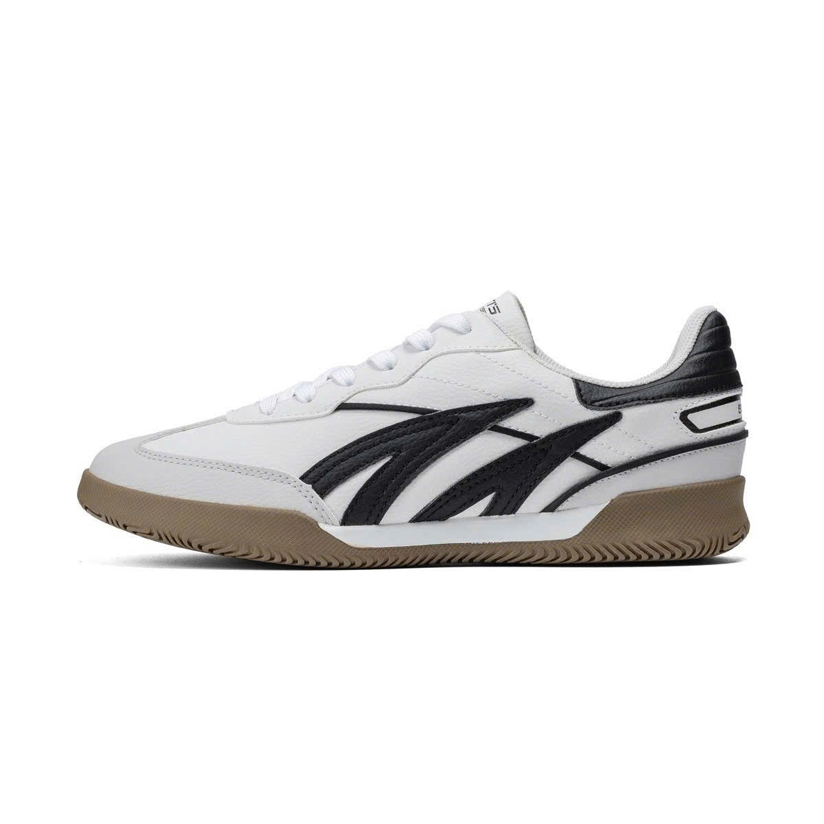 Giày nam Bitis BSM004400TRG