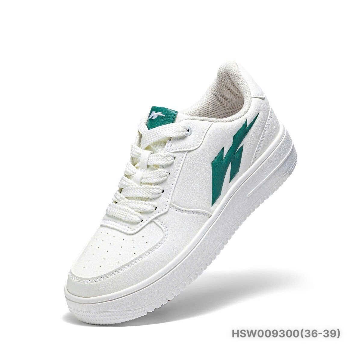 Giày BITIS HSW009300.XLD