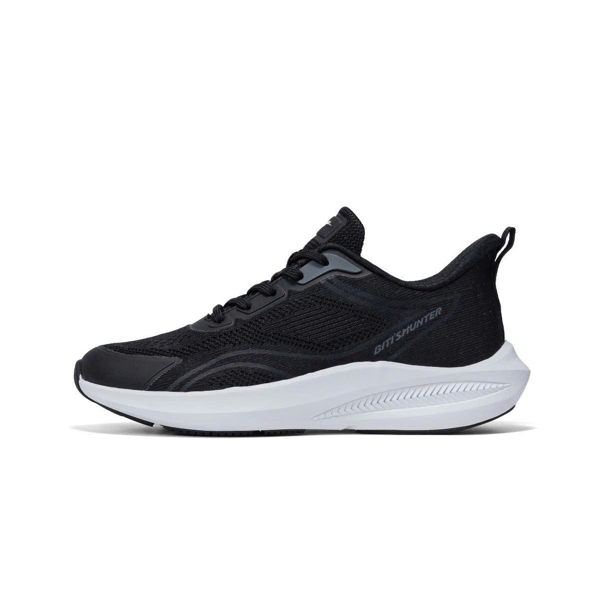 Giày BITIS HSW011200.DEN
