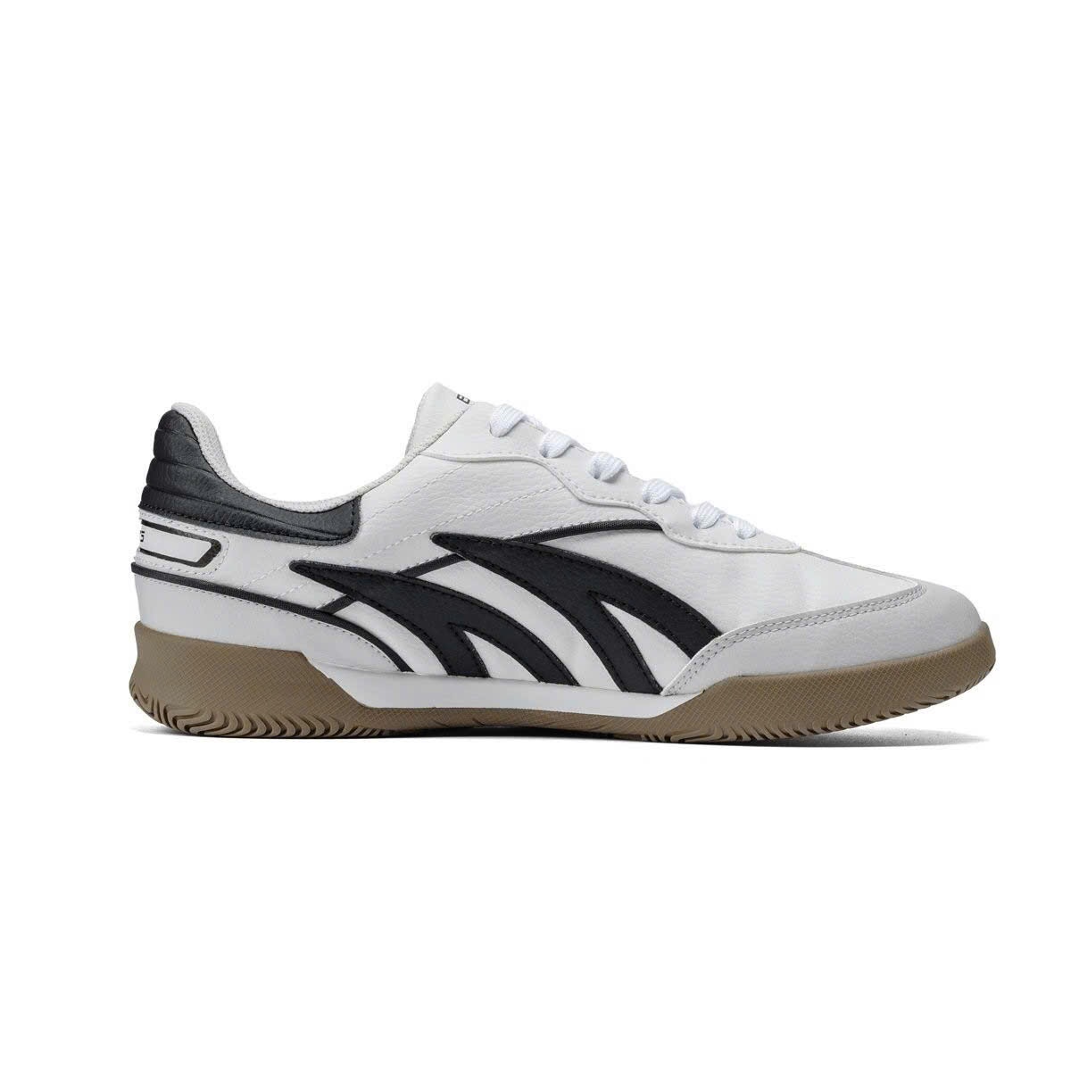 Giày nam Bitis BSM004400TRG