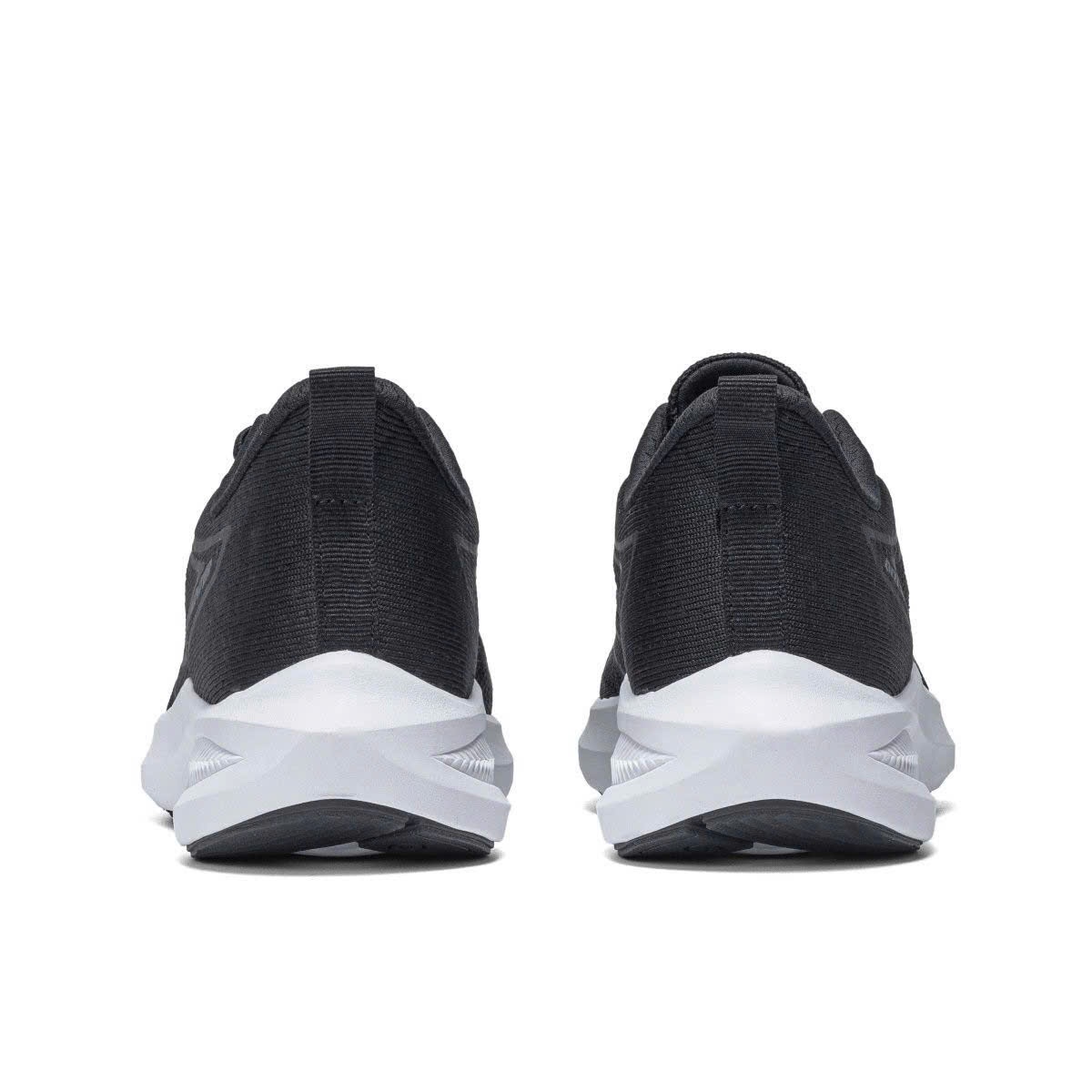 Giày BITIS HSW011200.DEN