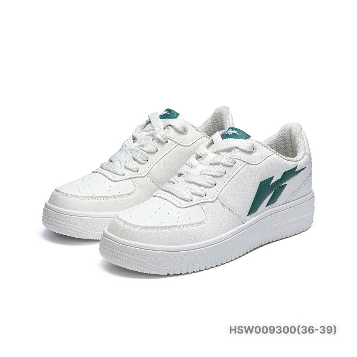Giày BITIS HSW009300.XLD