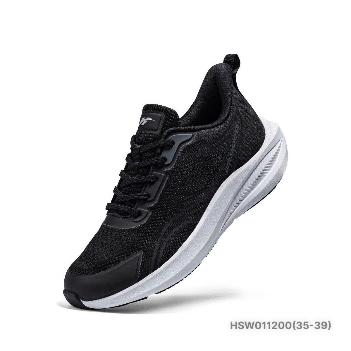 Giày BITIS HSW011200.DEN