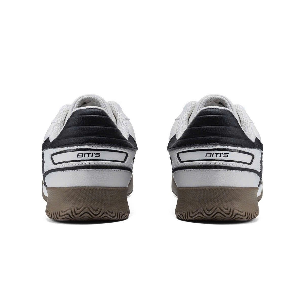 Giày nam Bitis BSM004400TRG
