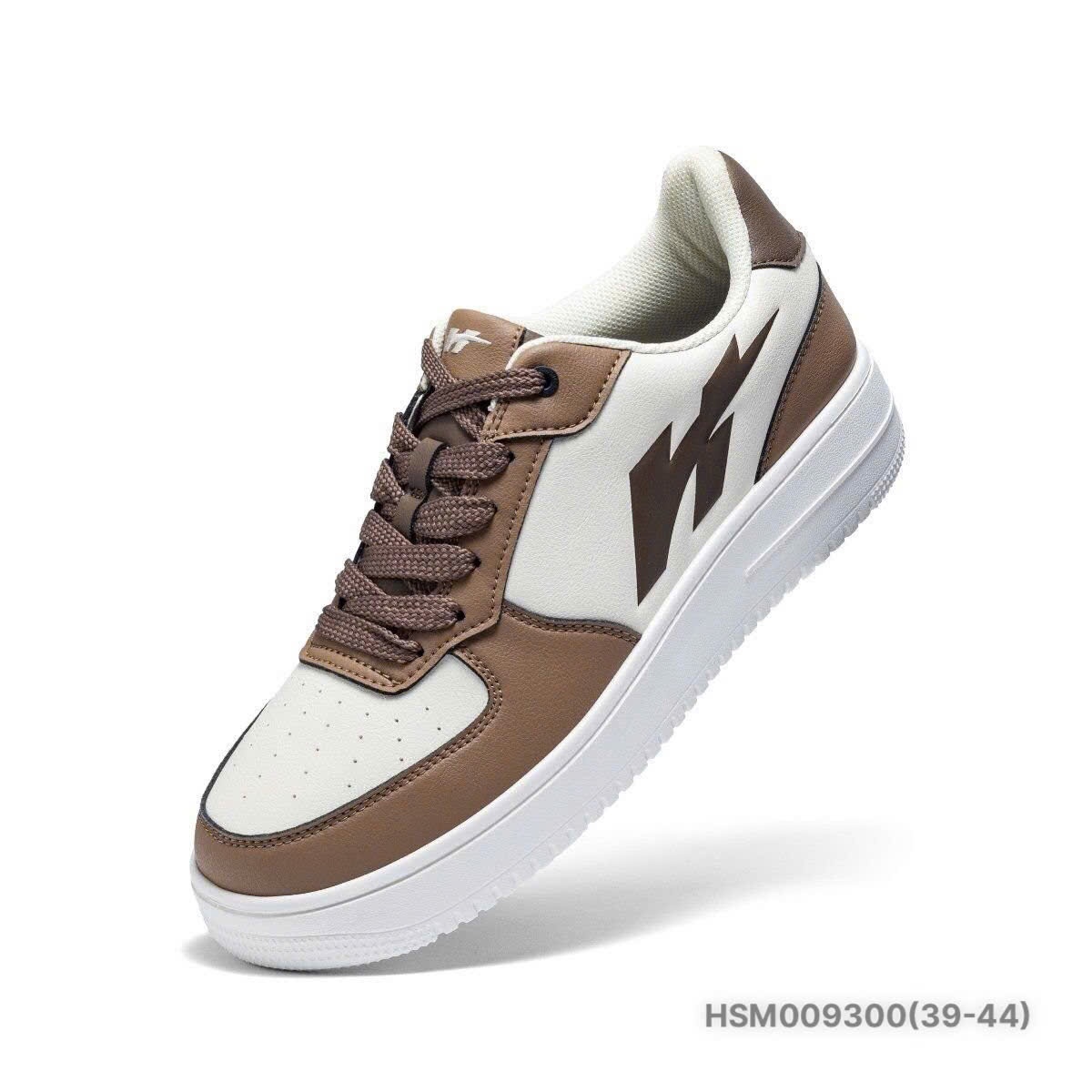 Giày Bitis HSM009300.NAD