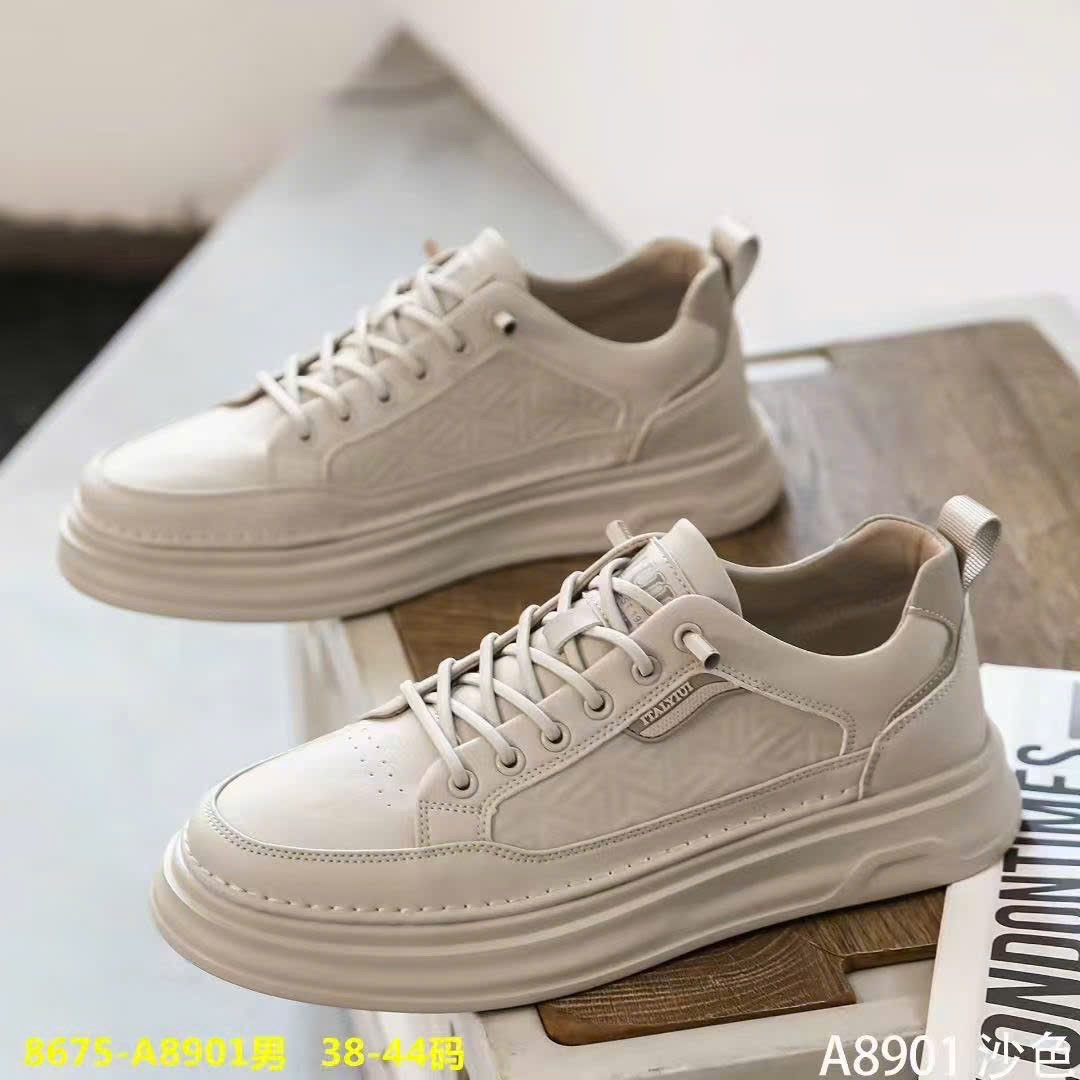 Giày A8901.KEM