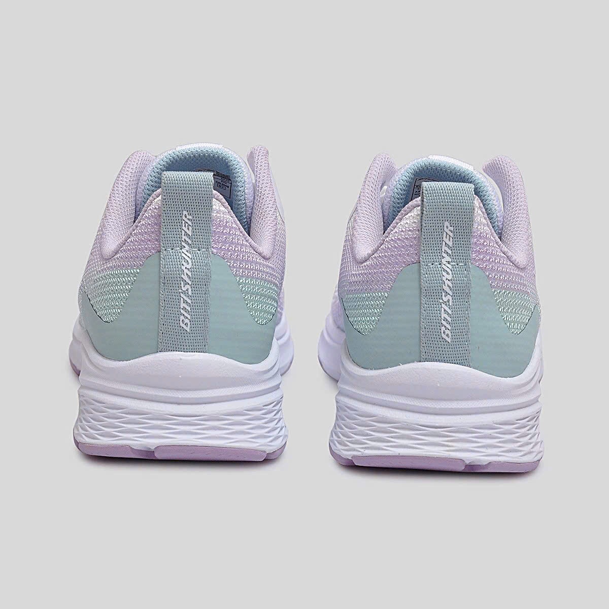 Giày BITIS HSW009100.TIL