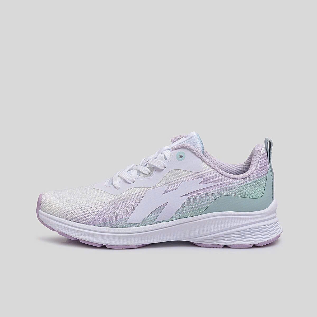 Giày BITIS HSW009100.TIL