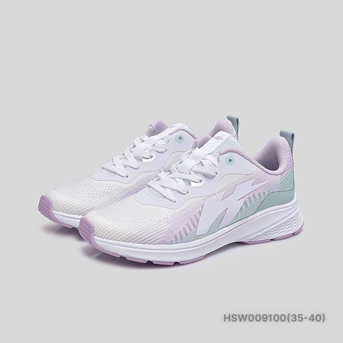 Giày BITIS HSW009100.TIL
