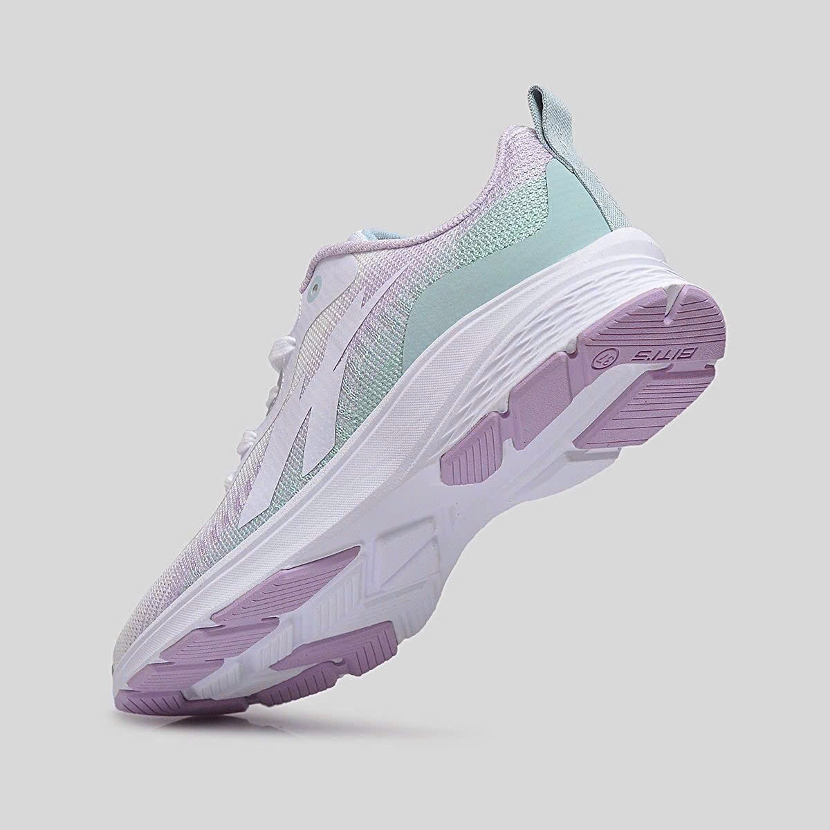Giày BITIS HSW009100.TIL