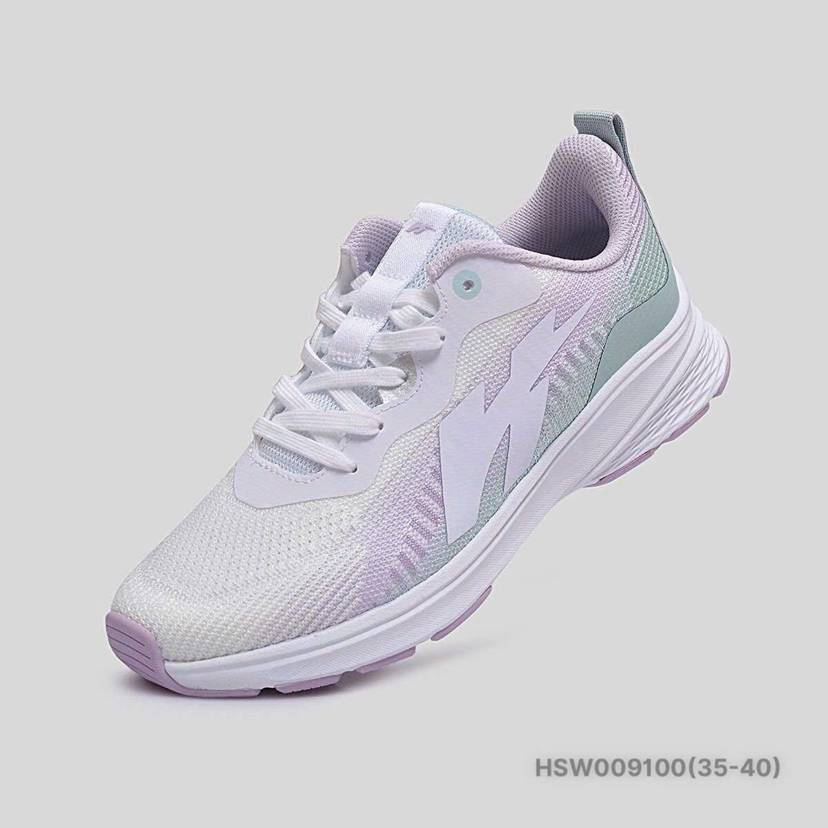 Giày BITIS HSW009100.TIL