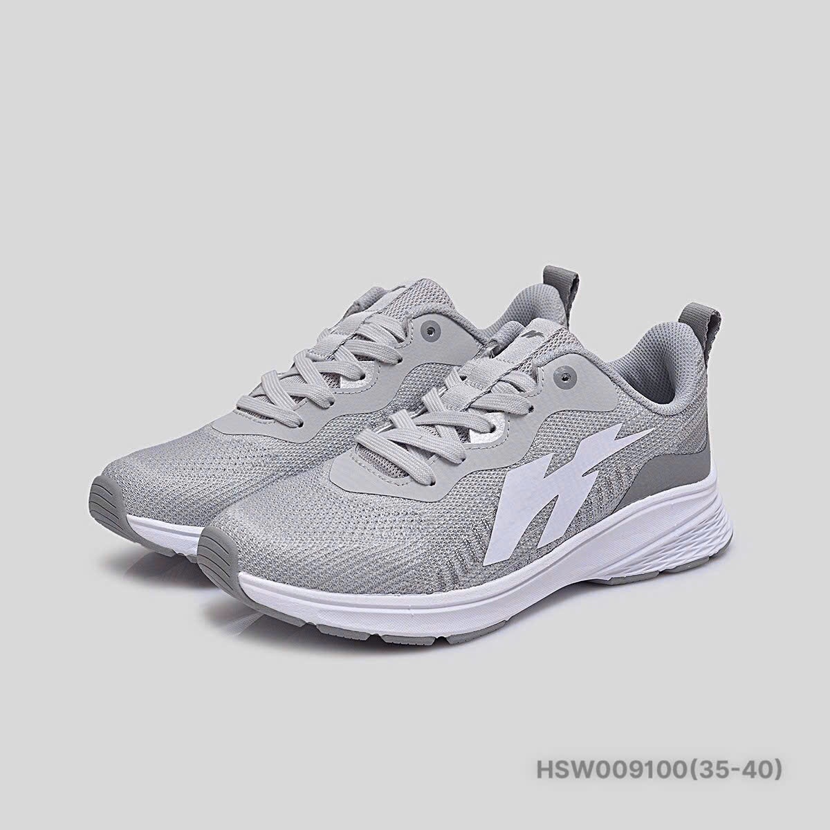 TTW HSW009100.XAM
