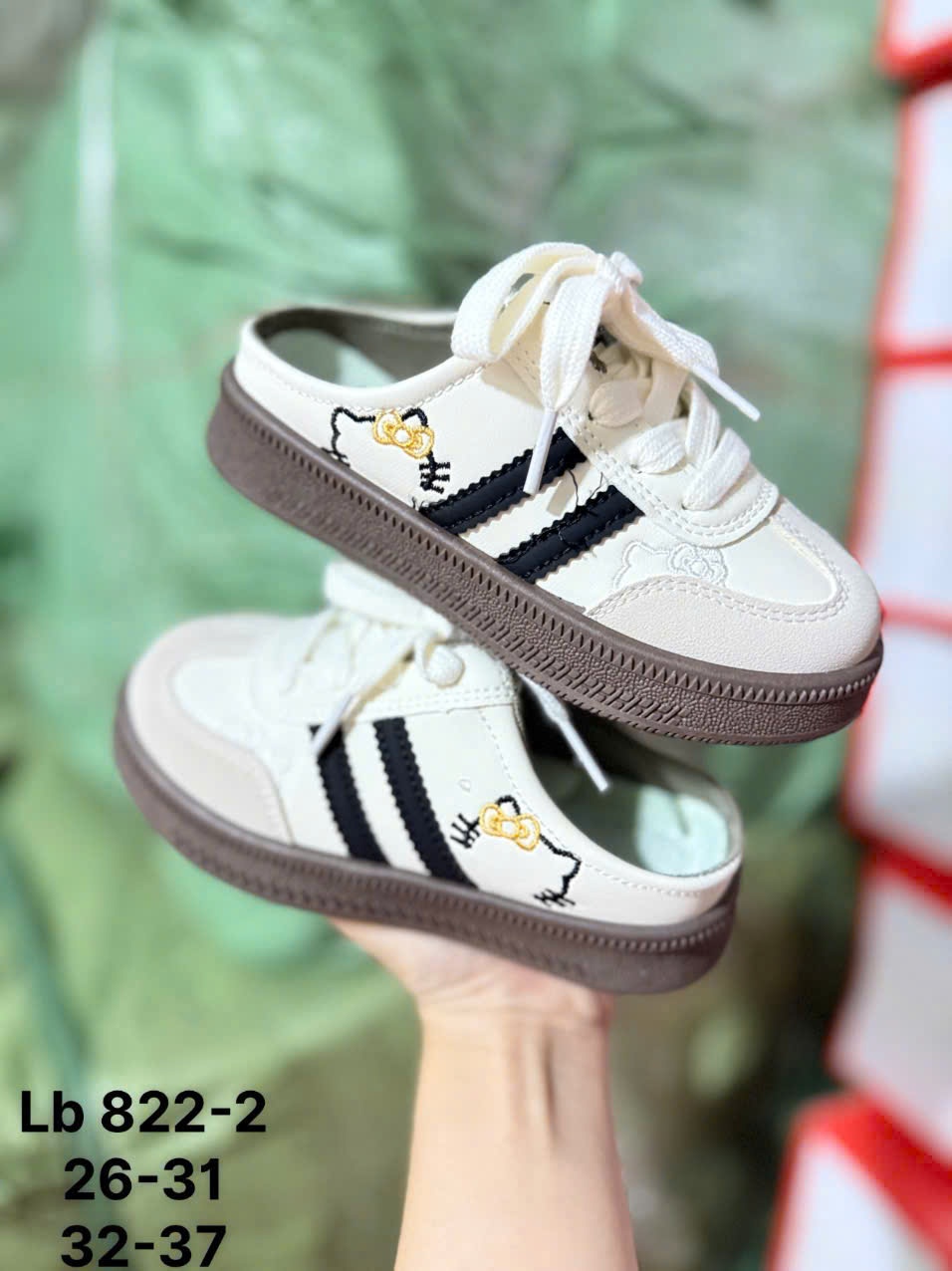 Sục 822-2(26-37).KEDE