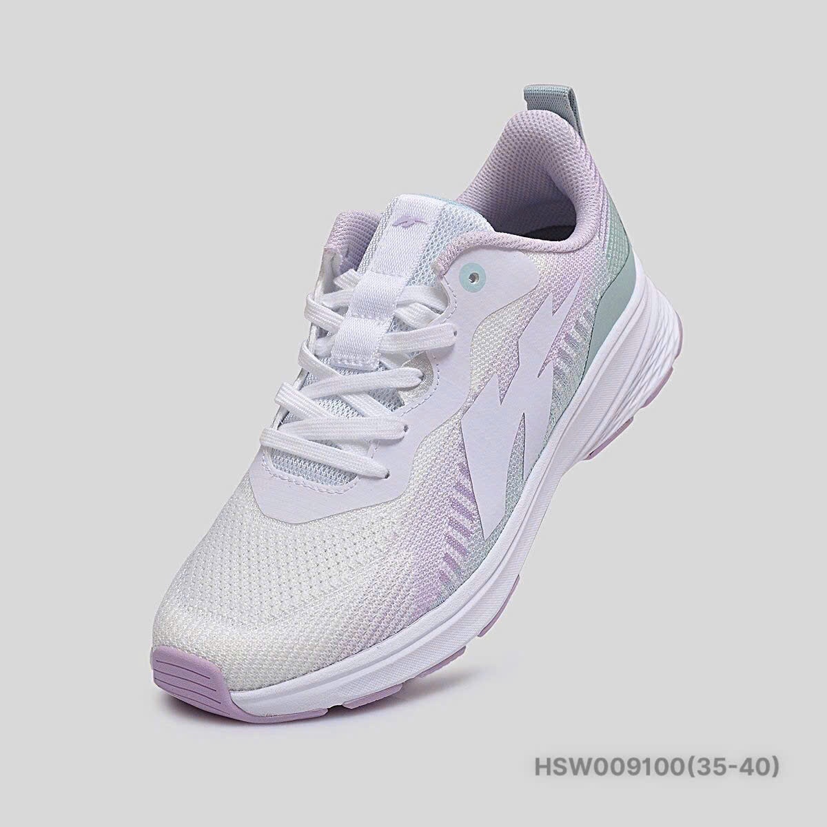 Giày BITIS HSW009100.TIL