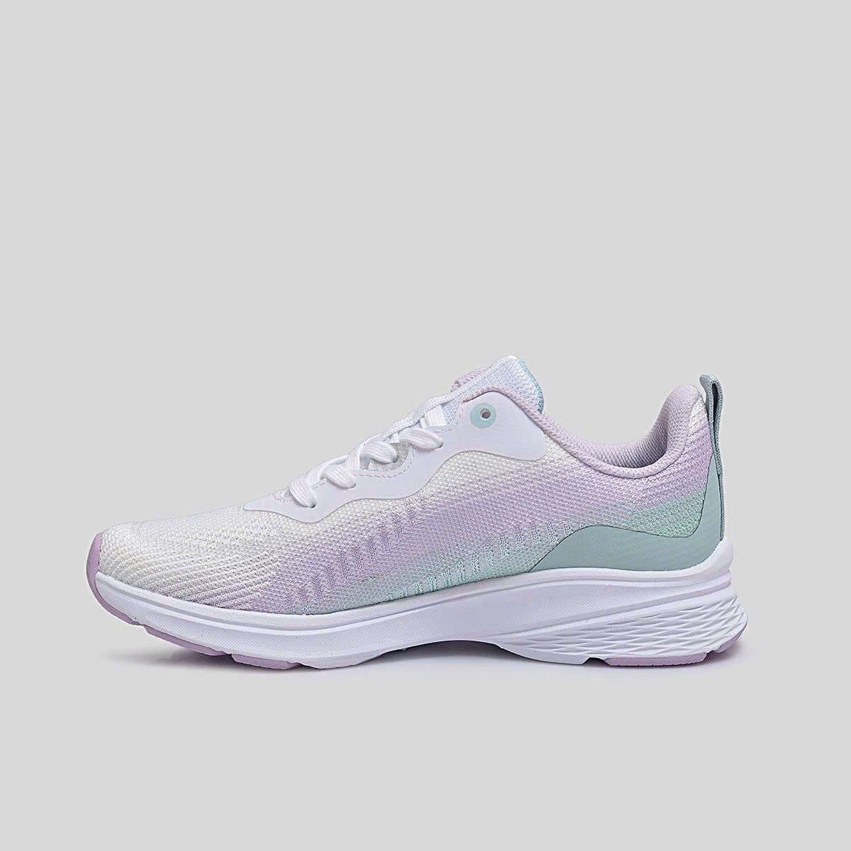 Giày BITIS HSW009100.TIL