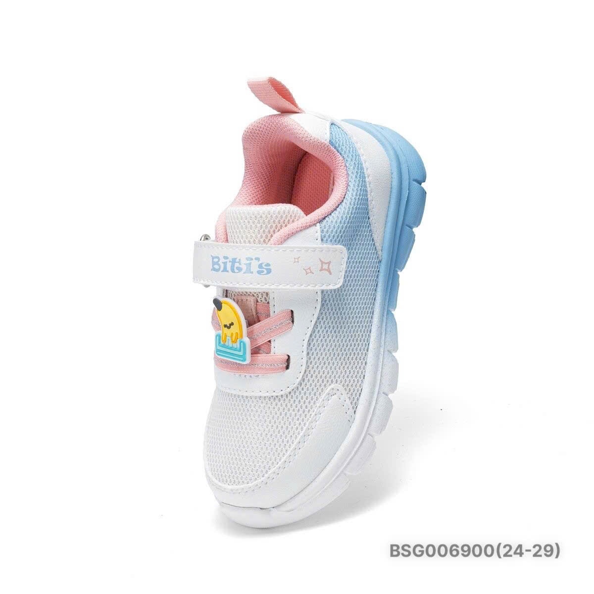 Giày BITIS BSG006900.XDL