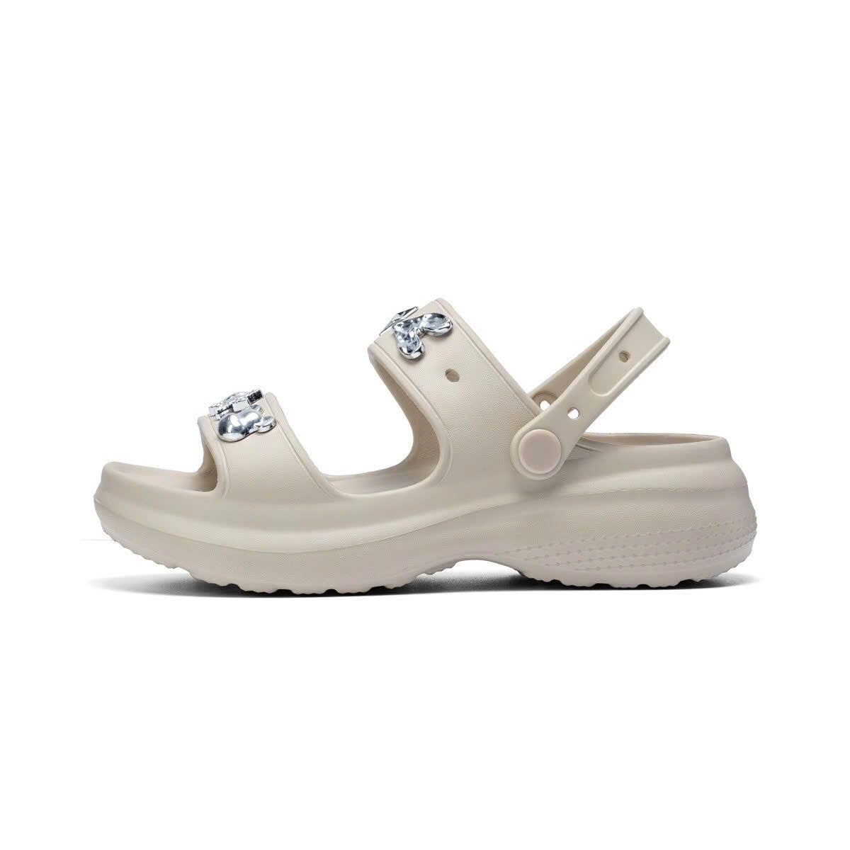 Sandal BITIS BEW001104.KEM