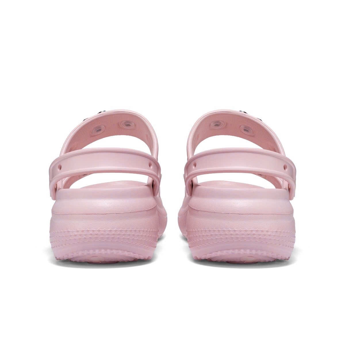 Sandal BITIS BEW001104.HOG