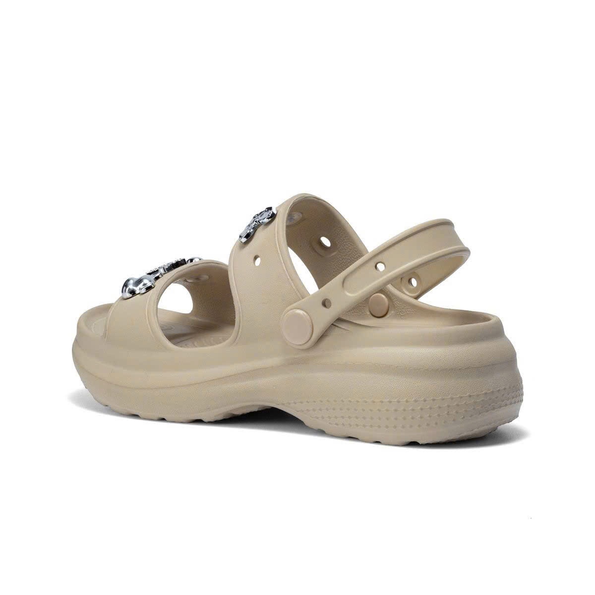 Sandal BITIS BEW001104.KEM