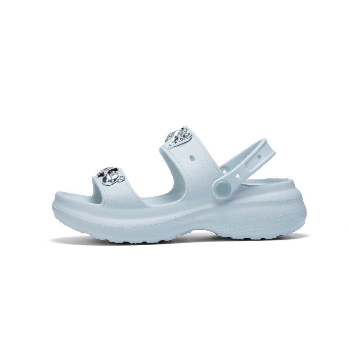 Sandal BITIS BEW001104.XNG