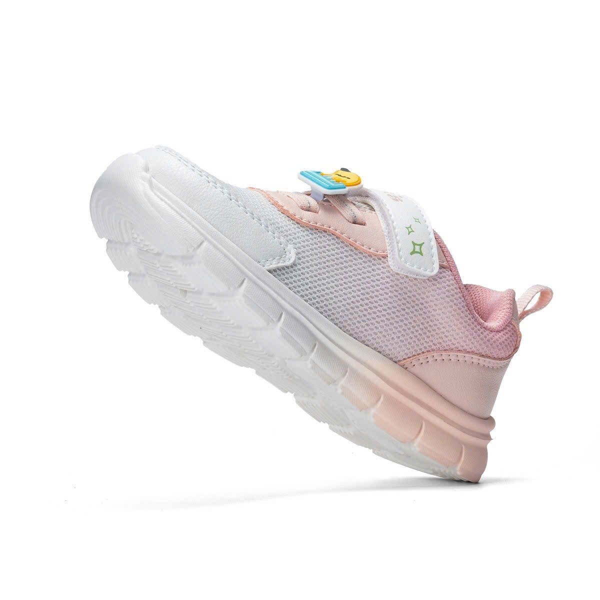 Giày BITIS BSG006900.HOG