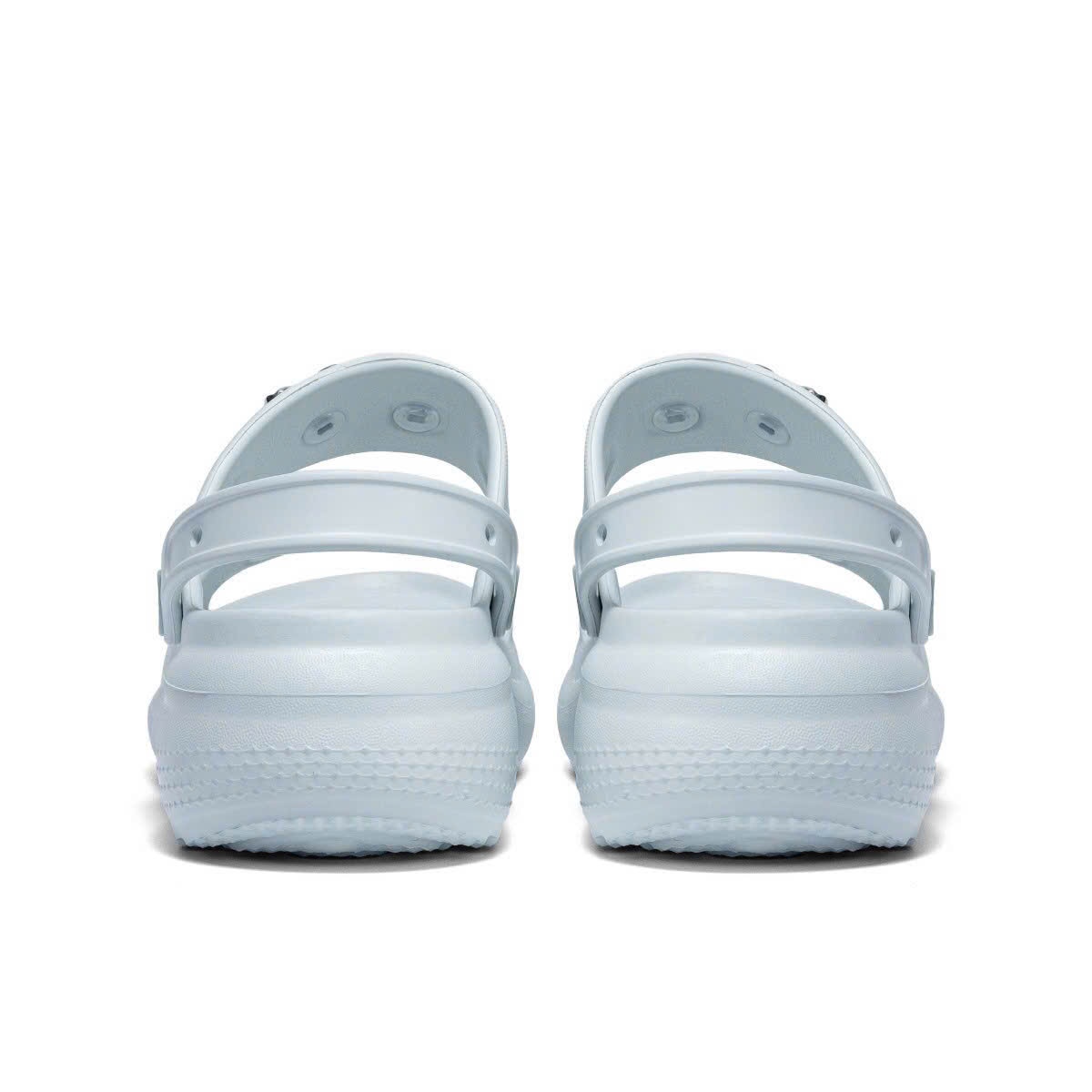 Sandal BITIS BEW001104.XNG