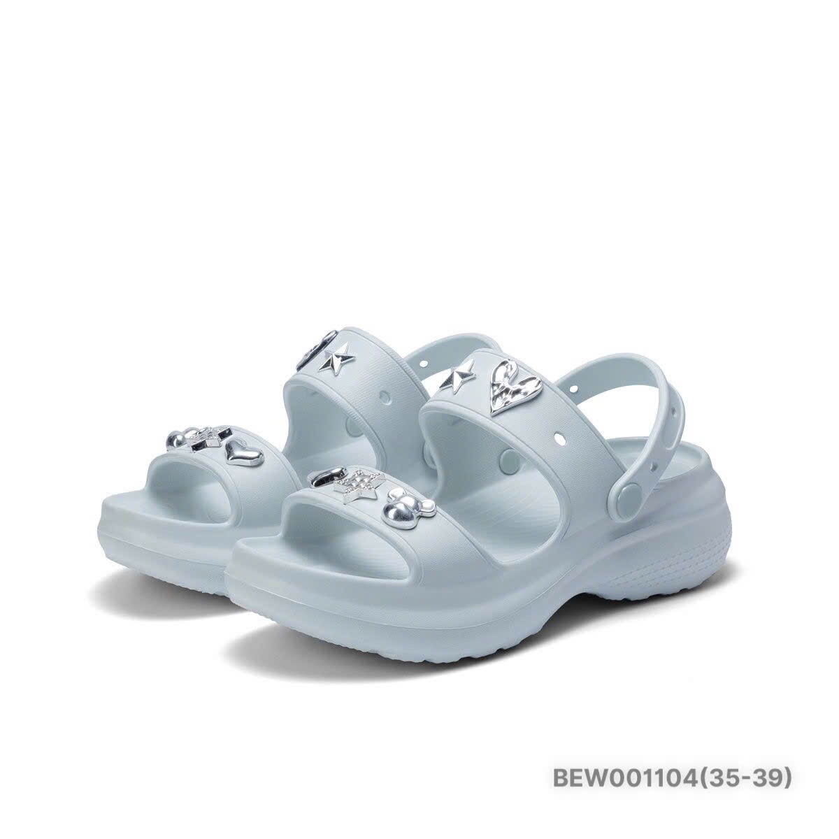 Sandal BITIS BEW001104.XNG