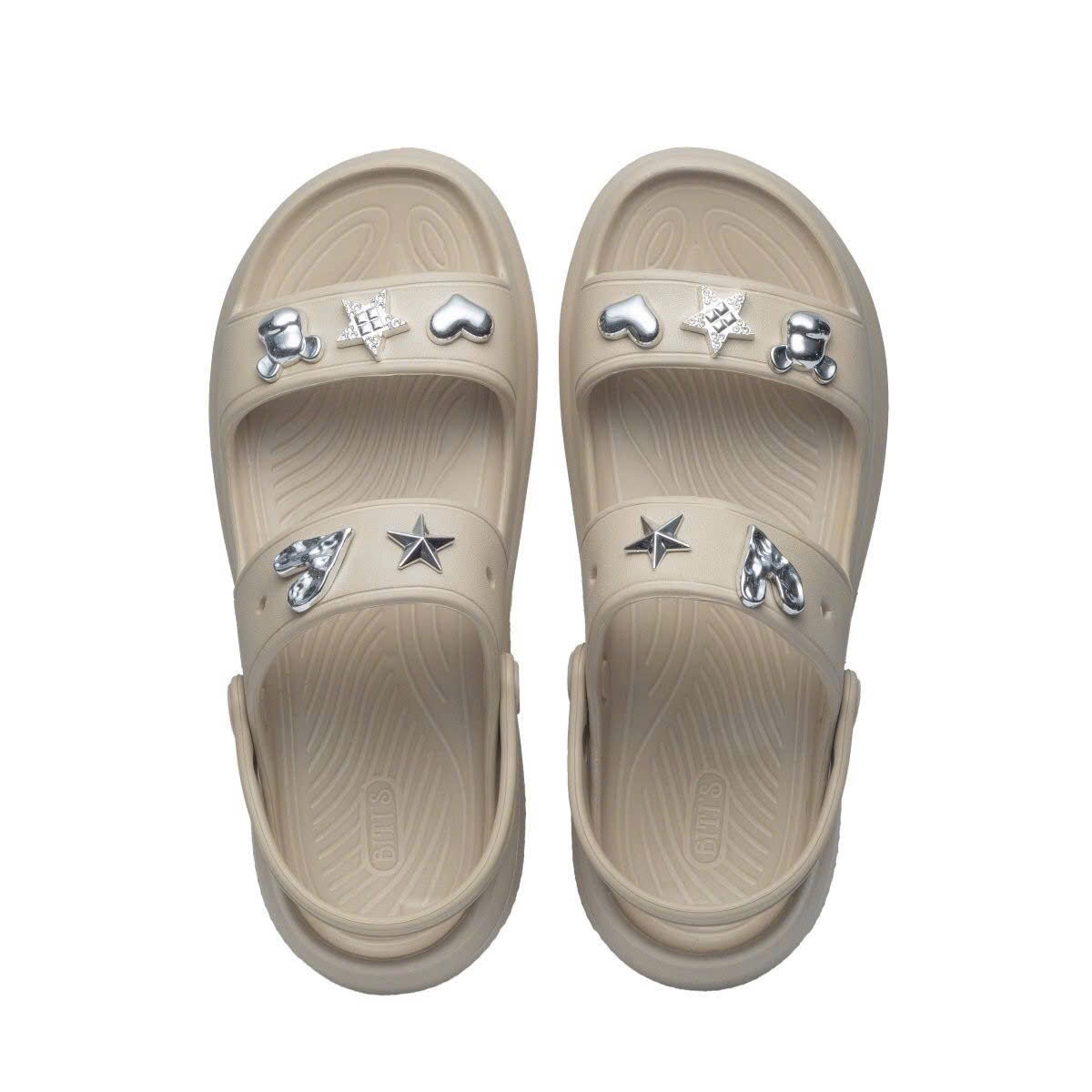 Sandal BITIS BEW001104.KEM