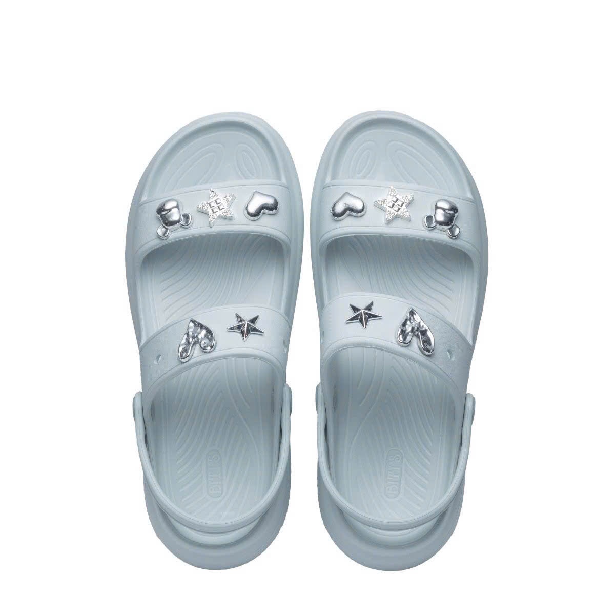 Sandal BITIS BEW001104.XNG