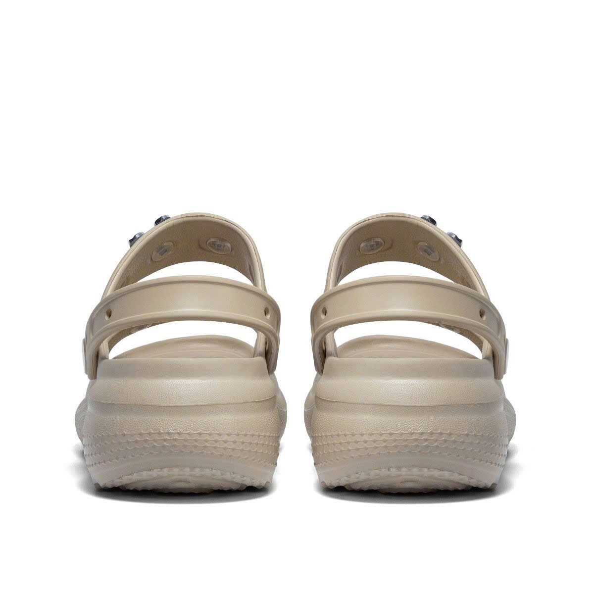 Sandal BITIS BEW001104.KEM