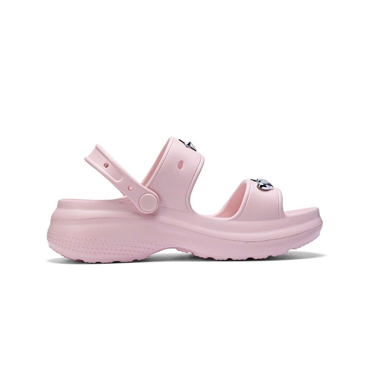 Sandal BITIS BEW001104.HOG