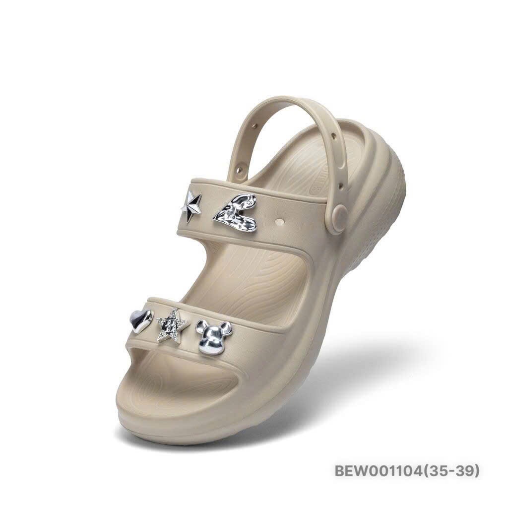Sandal BITIS BEW001104.KEM