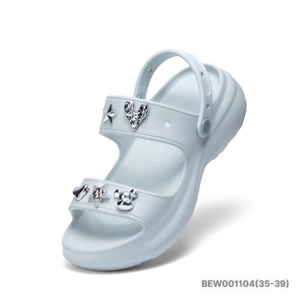 Sandal BITIS BEW001104.XNG