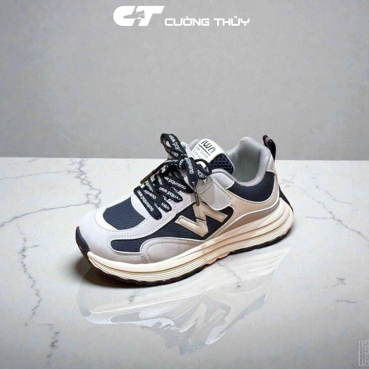 Giày TE 188-2(32-41)XNH