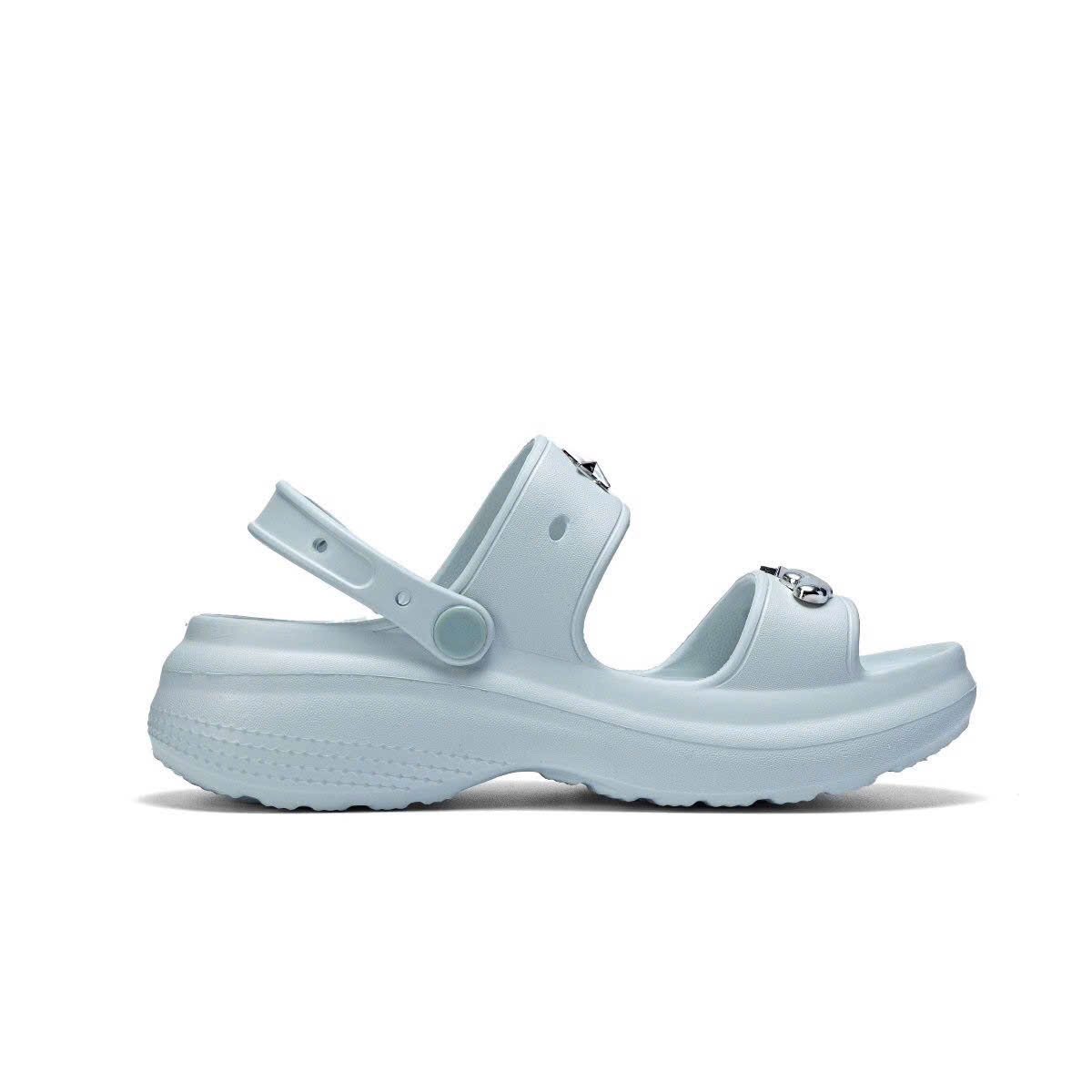 Sandal BITIS BEW001104.XNG