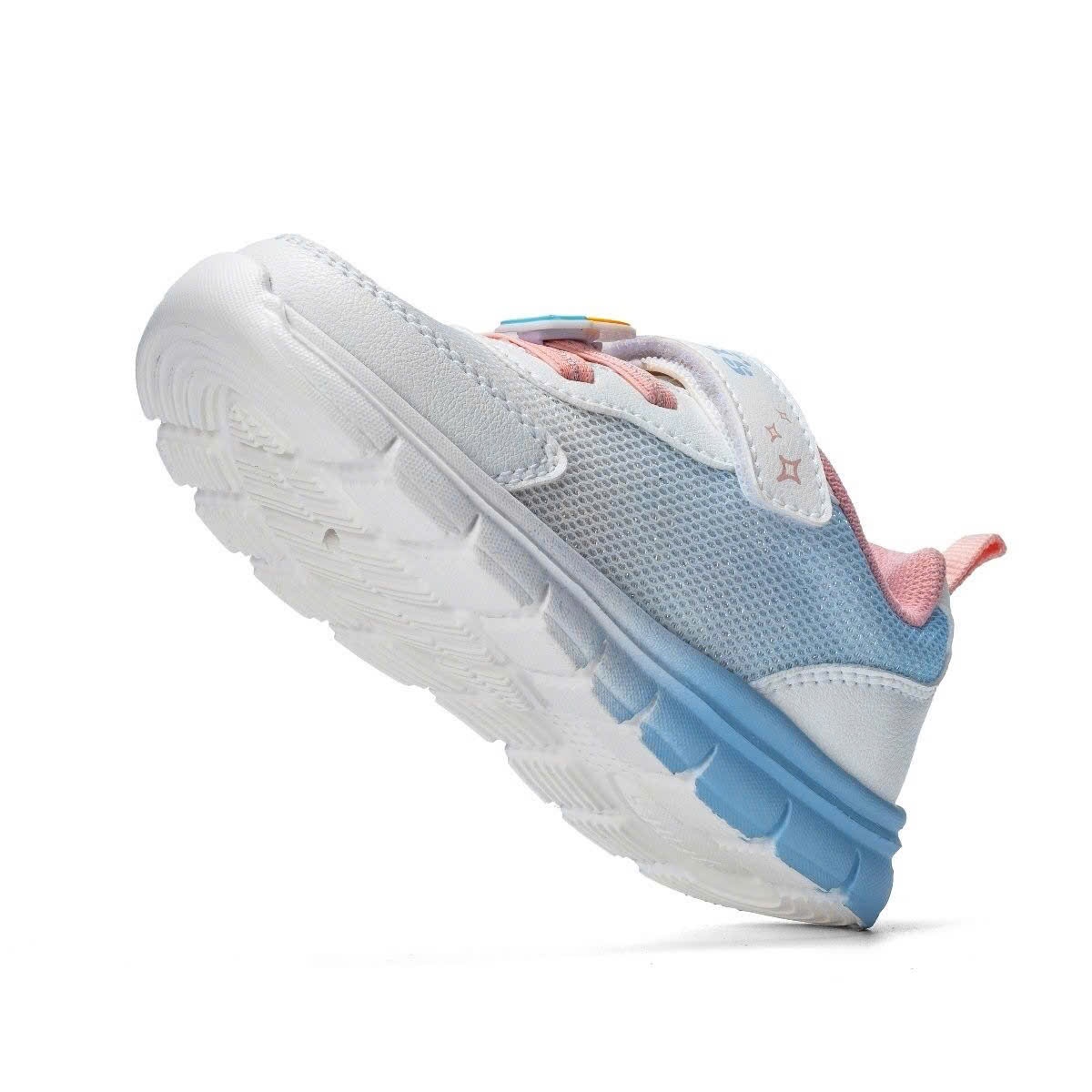 Giày BITIS BSG006900.XDL