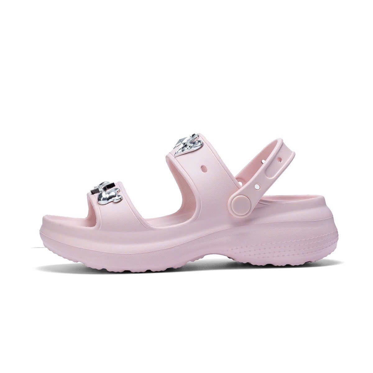 Sandal BITIS BEW001104.HOG