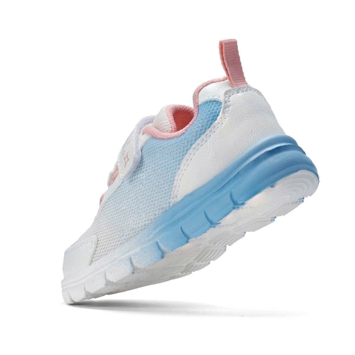 Giày BITIS BSG006900.XDL