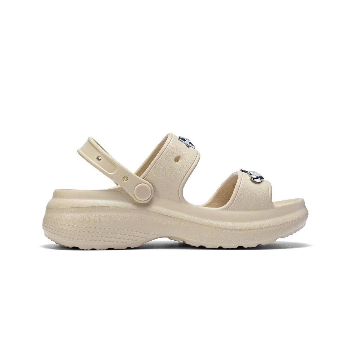 Sandal BITIS BEW001104.KEM