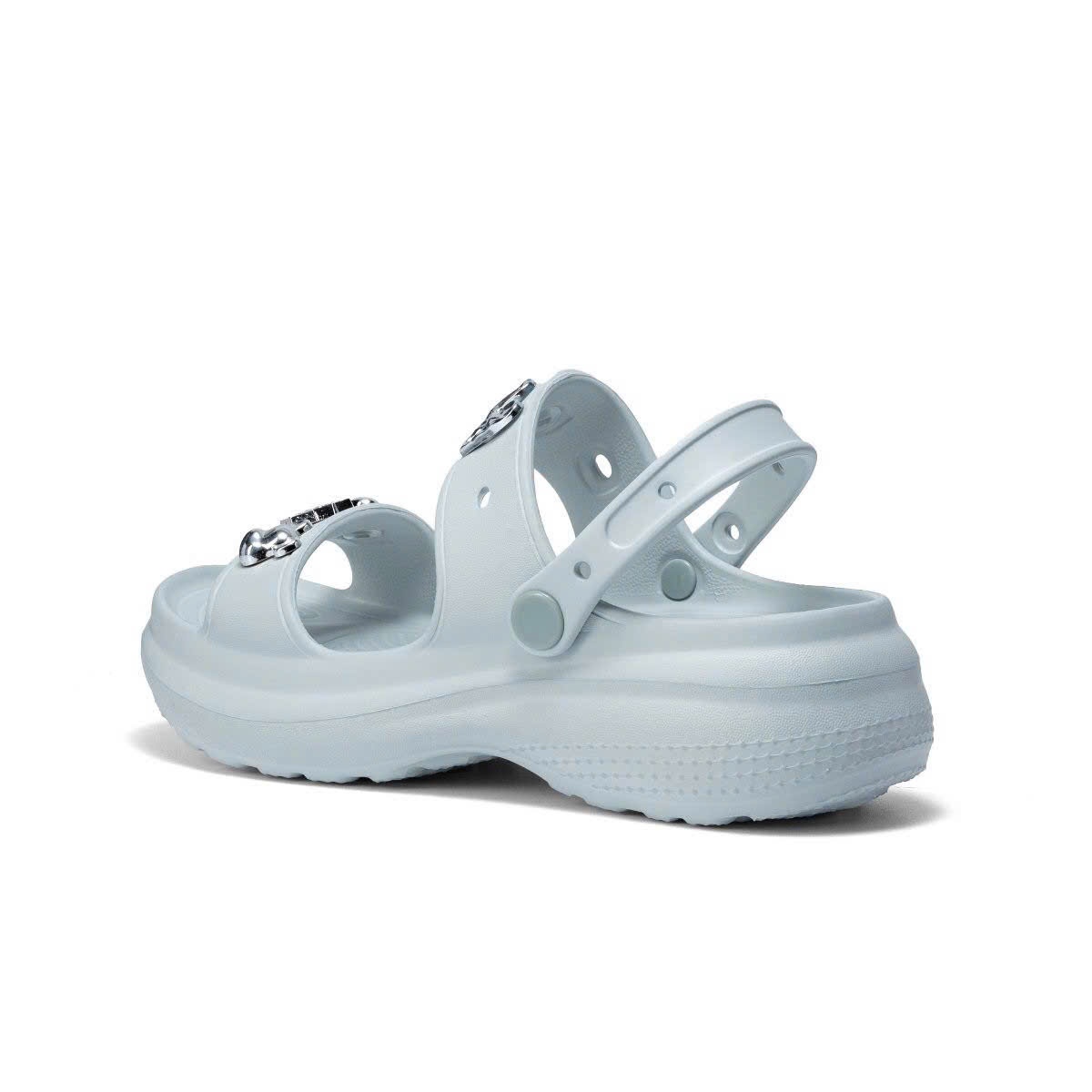 Sandal BITIS BEW001104.XNG