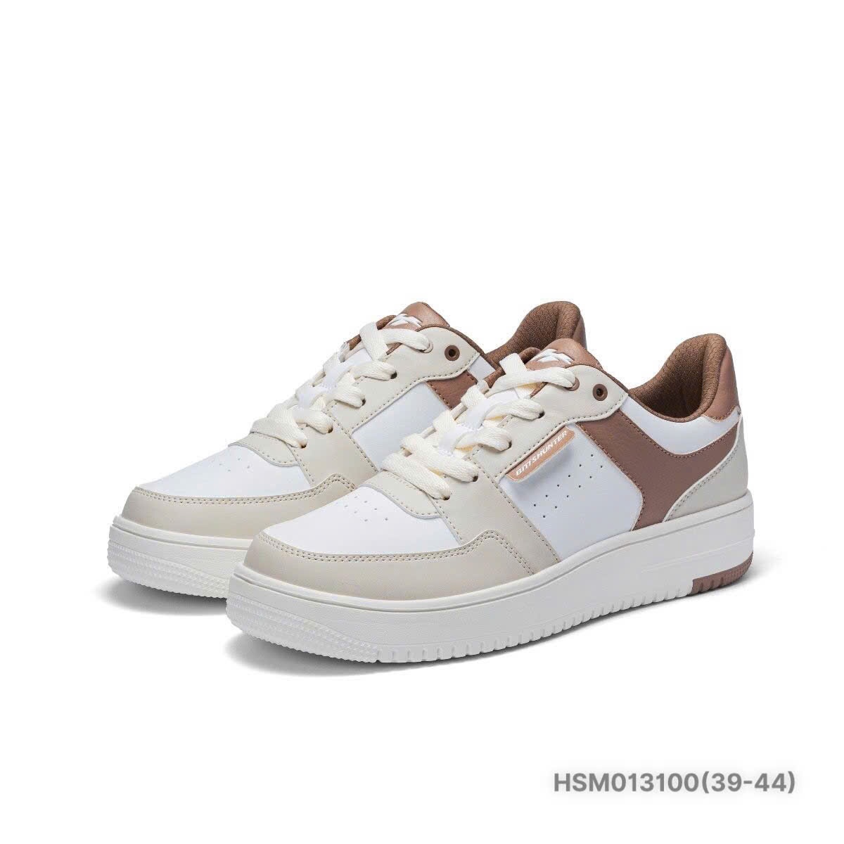 Giày BITIS HSM013100.NAU